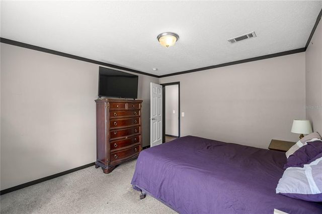 12480 SE 87TH TERRACE, Belleview, FL 34420