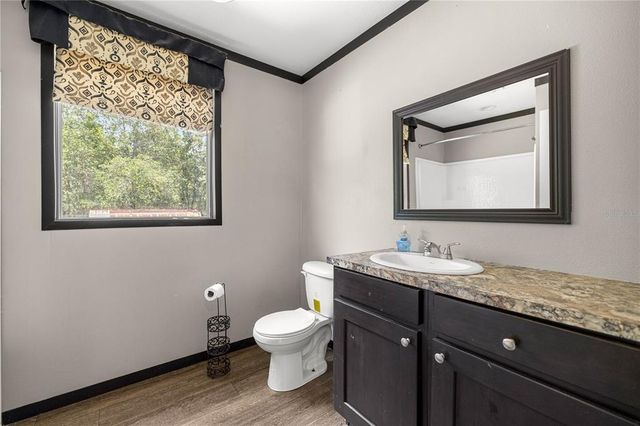 12480 SE 87TH TERRACE, Belleview, FL 34420
