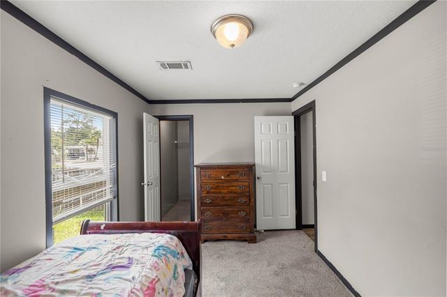 12480 SE 87TH TERRACE, Belleview, FL 34420