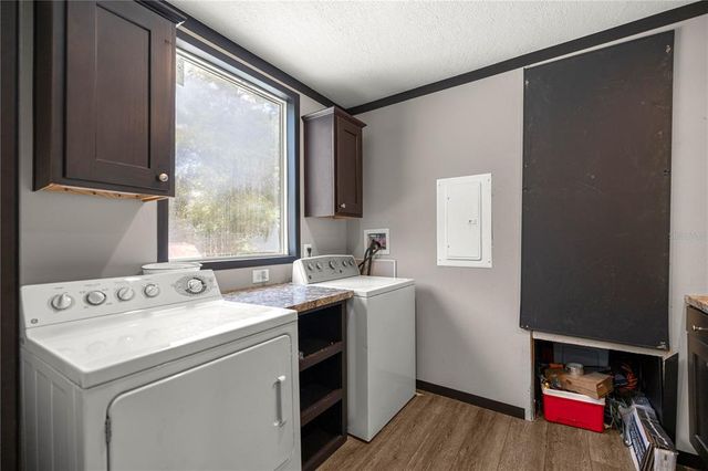 12480 SE 87TH TERRACE, Belleview, FL 34420