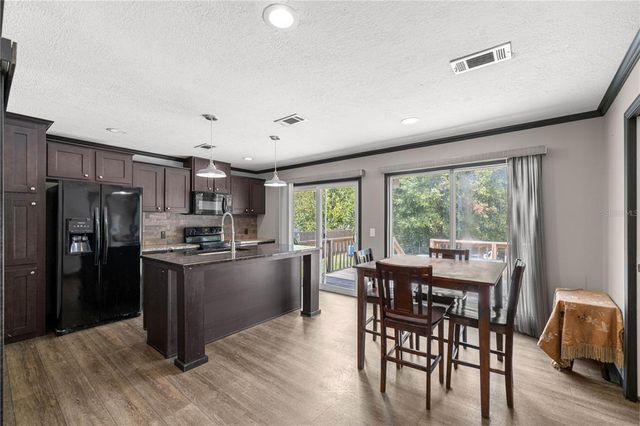 12480 SE 87TH TERRACE, Belleview, FL 34420