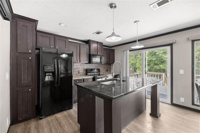 12480 SE 87TH TERRACE, Belleview, FL 34420