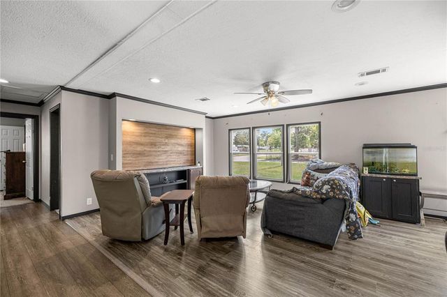 12480 SE 87TH TERRACE, Belleview, FL 34420