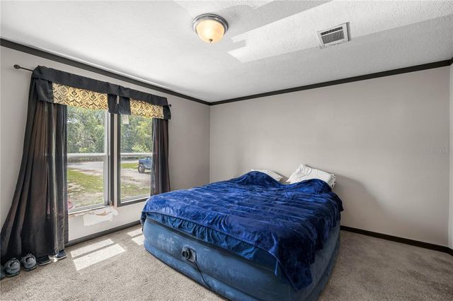 12480 SE 87TH TERRACE, Belleview, FL 34420
