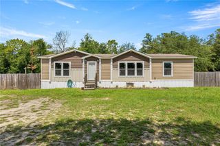 12480 SE 87TH TERRACE, Belleview, FL 34420