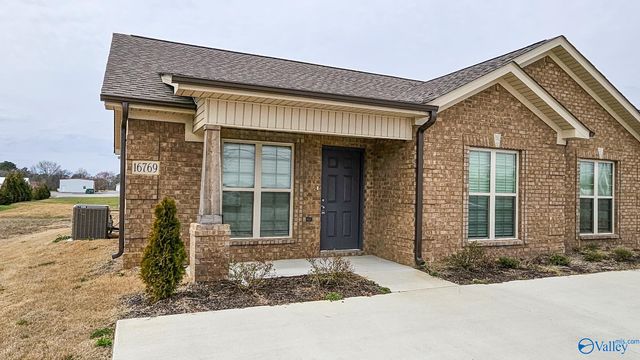 16771 Newby Chapel Road 11, Athens, AL 35613