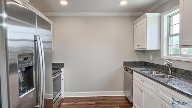 16771 Newby Chapel Road 11, Athens, AL 35613