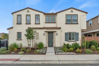 10509 Tenor Way, Elk Grove, CA 95757