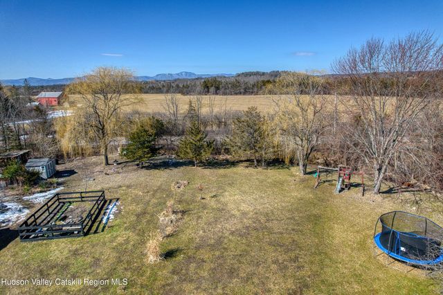 2360 Sleepy Hollow Road, Athens, NY 12015