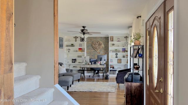 2360 Sleepy Hollow Road, Athens, NY 12015