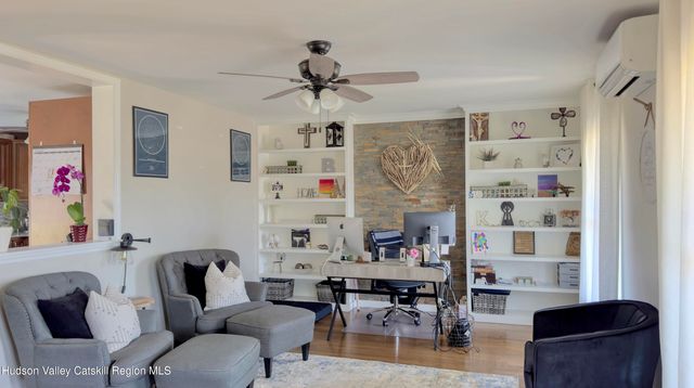 2360 Sleepy Hollow Road, Athens, NY 12015