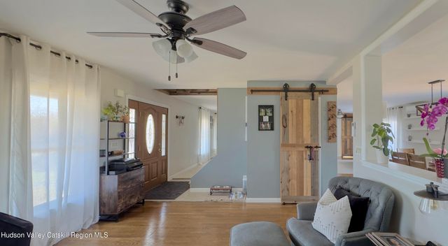 2360 Sleepy Hollow Road, Athens, NY 12015