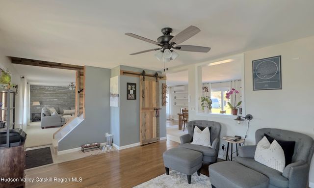 2360 Sleepy Hollow Road, Athens, NY 12015