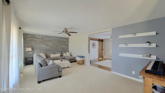 2360 Sleepy Hollow Road, Athens, NY 12015