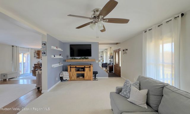 2360 Sleepy Hollow Road, Athens, NY 12015