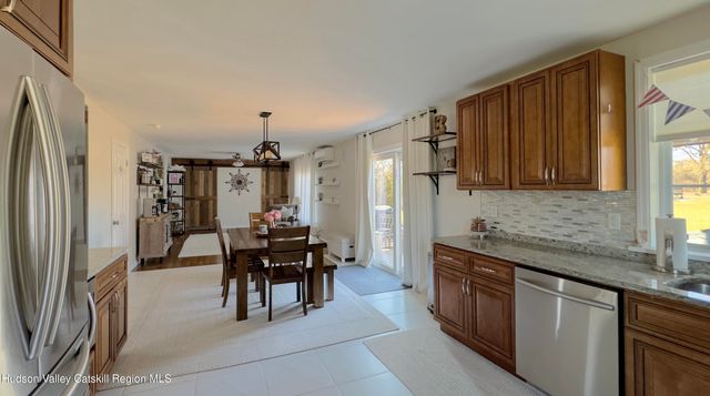 2360 Sleepy Hollow Road, Athens, NY 12015