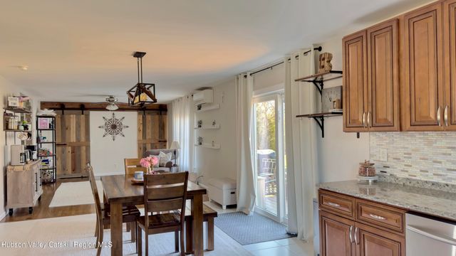 2360 Sleepy Hollow Road, Athens, NY 12015