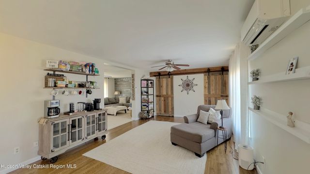 2360 Sleepy Hollow Road, Athens, NY 12015