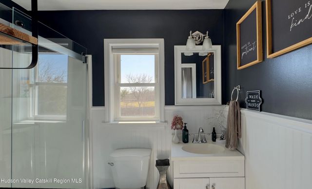 2360 Sleepy Hollow Road, Athens, NY 12015