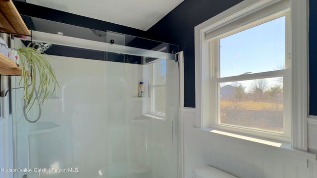 2360 Sleepy Hollow Road, Athens, NY 12015