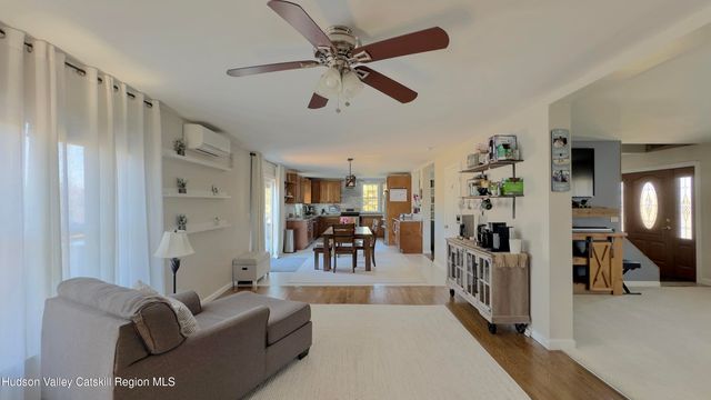 2360 Sleepy Hollow Road, Athens, NY 12015