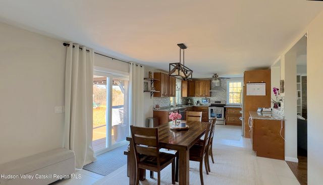 2360 Sleepy Hollow Road, Athens, NY 12015