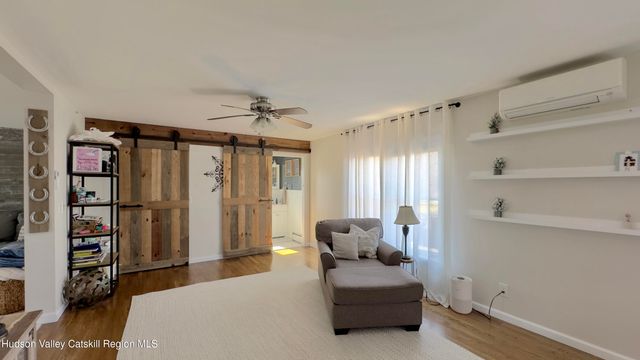 2360 Sleepy Hollow Road, Athens, NY 12015