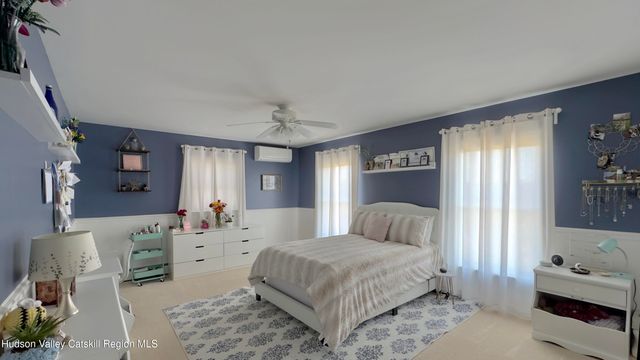 2360 Sleepy Hollow Road, Athens, NY 12015