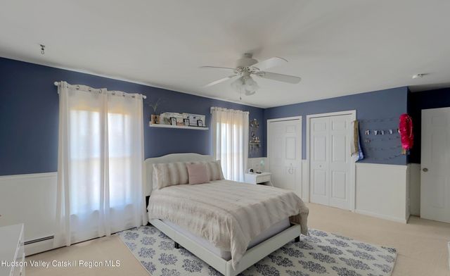 2360 Sleepy Hollow Road, Athens, NY 12015