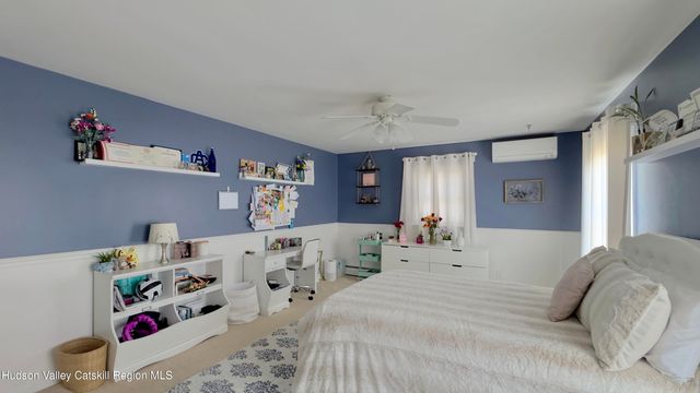 2360 Sleepy Hollow Road, Athens, NY 12015