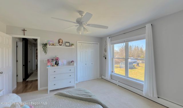 2360 Sleepy Hollow Road, Athens, NY 12015