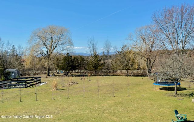 2360 Sleepy Hollow Road, Athens, NY 12015