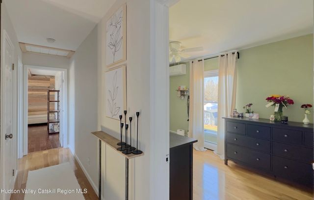 2360 Sleepy Hollow Road, Athens, NY 12015