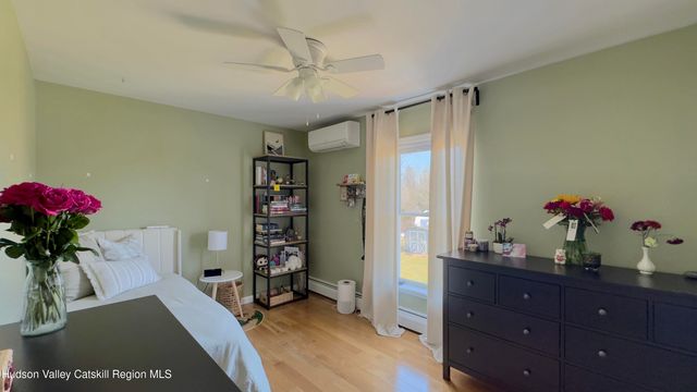 2360 Sleepy Hollow Road, Athens, NY 12015