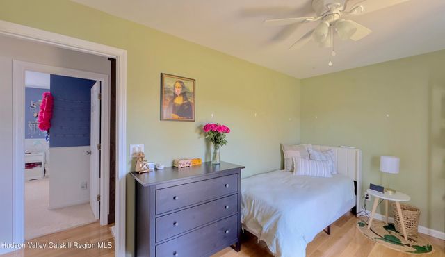 2360 Sleepy Hollow Road, Athens, NY 12015