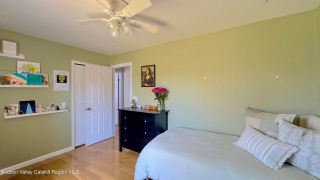 2360 Sleepy Hollow Road, Athens, NY 12015