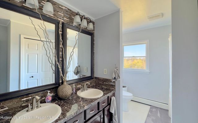 2360 Sleepy Hollow Road, Athens, NY 12015