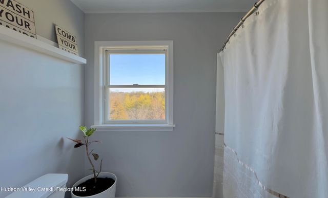 2360 Sleepy Hollow Road, Athens, NY 12015