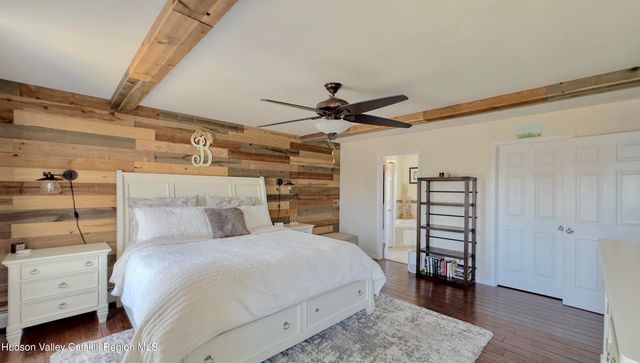 2360 Sleepy Hollow Road, Athens, NY 12015