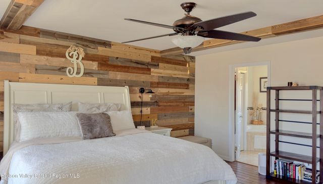 2360 Sleepy Hollow Road, Athens, NY 12015