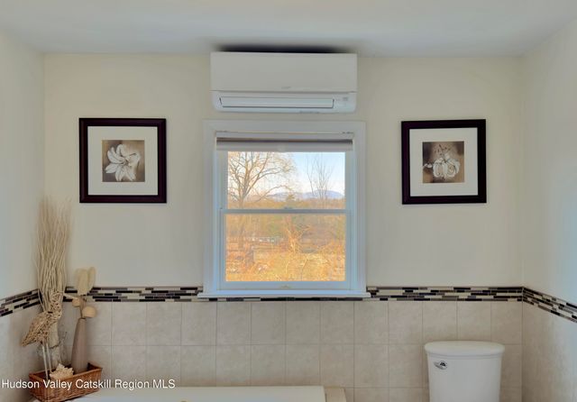 2360 Sleepy Hollow Road, Athens, NY 12015