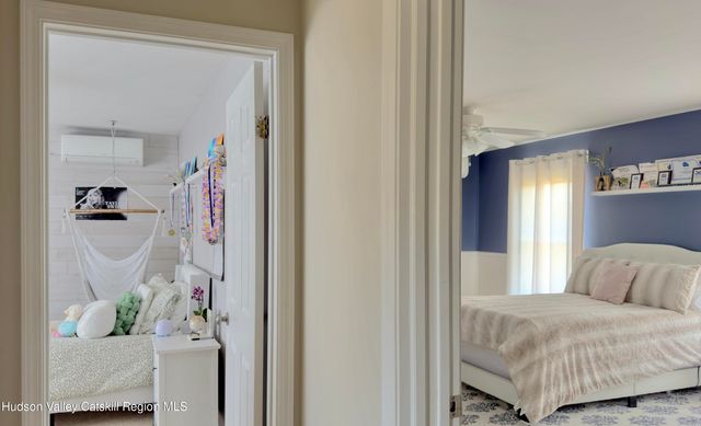 2360 Sleepy Hollow Road, Athens, NY 12015