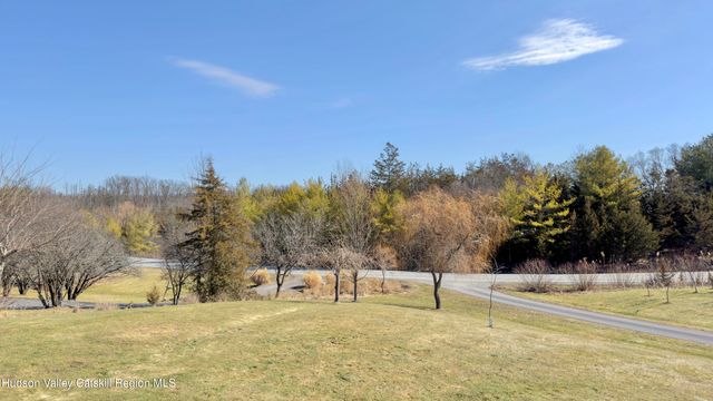 2360 Sleepy Hollow Road, Athens, NY 12015