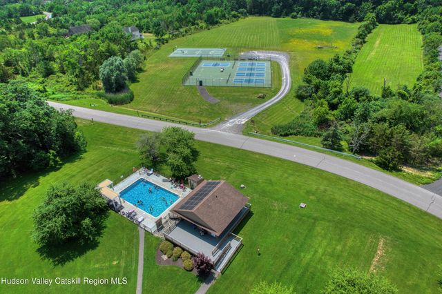 2360 Sleepy Hollow Road, Athens, NY 12015