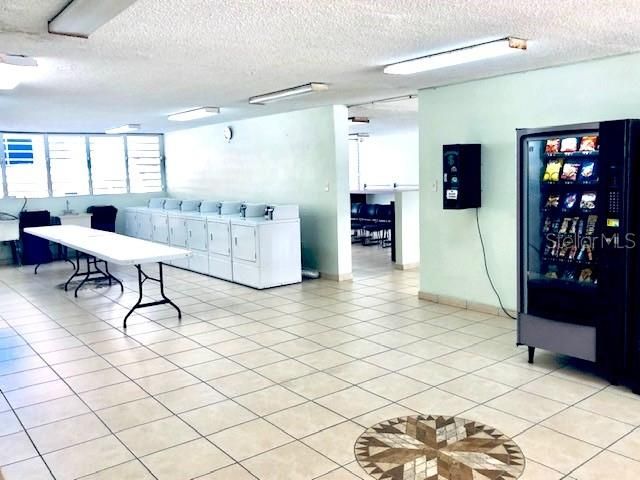 6471 ISLA VERDE 608, Carolina, PR 00979