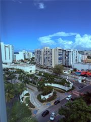 6471 ISLA VERDE 608, Carolina, PR 00979