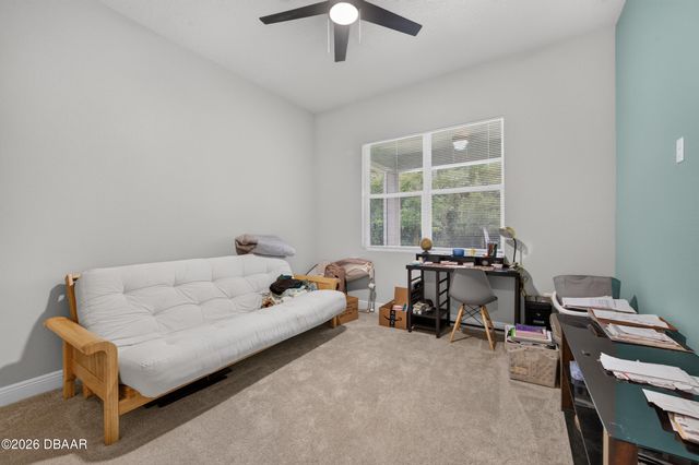 61 Chrysanthemum Drive, Ormond Beach, FL 32174