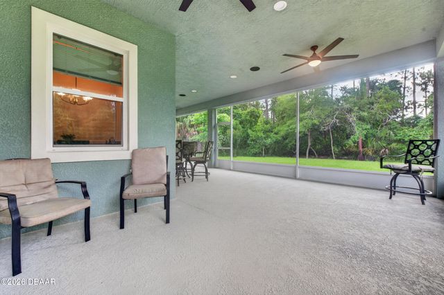61 Chrysanthemum Drive, Ormond Beach, FL 32174