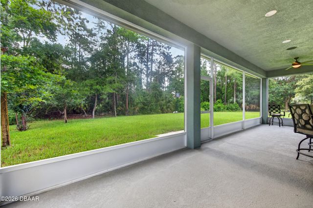 61 Chrysanthemum Drive, Ormond Beach, FL 32174