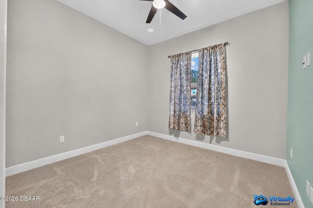 61 Chrysanthemum Drive, Ormond Beach, FL 32174